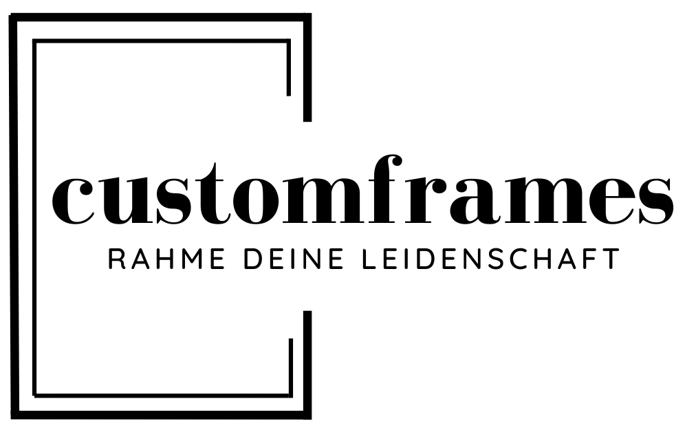 customframes